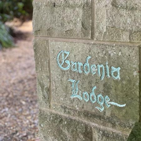 Beautiful 1 Bedroom Holiday Home In Lancaster Luaran gambar